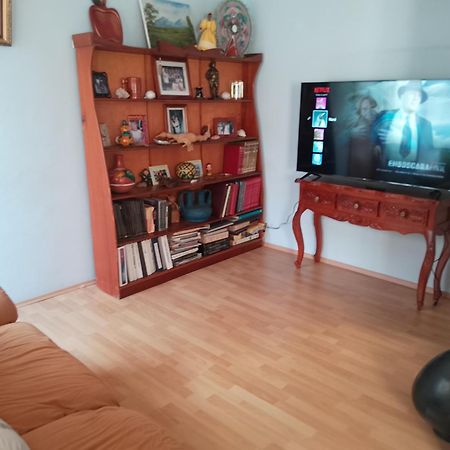 Casa Mexicana Mexico City Ngoại thất bức ảnh