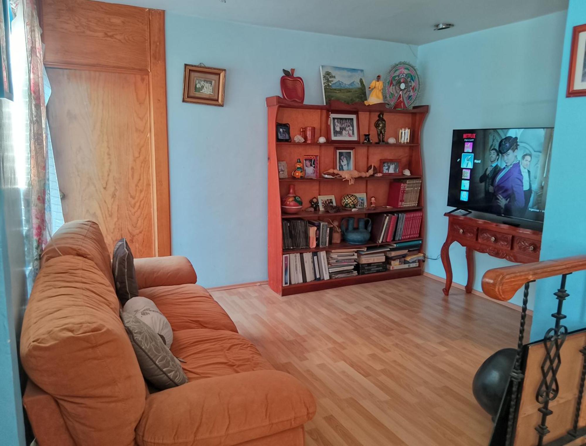 Casa Mexicana Mexico City Ngoại thất bức ảnh