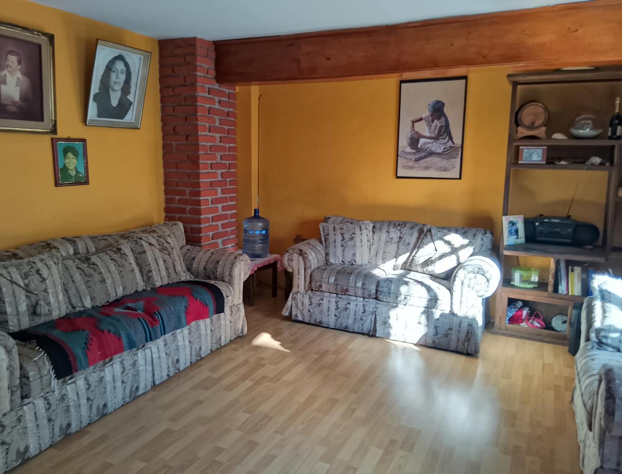 Casa Mexicana Mexico City Ngoại thất bức ảnh