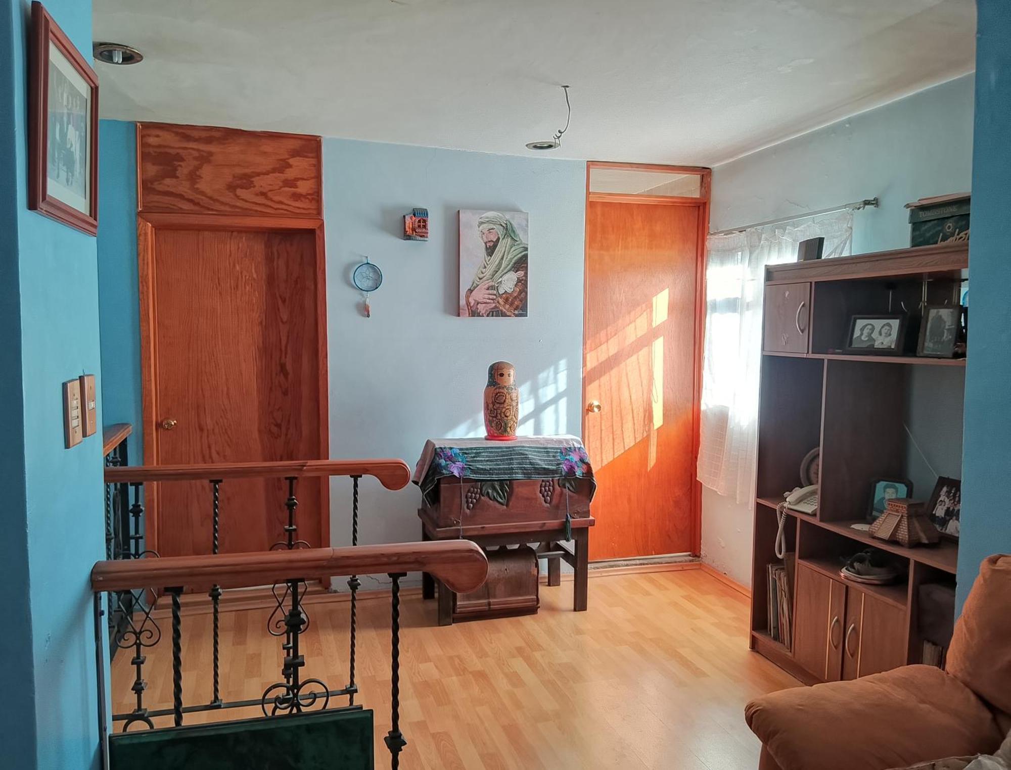 Casa Mexicana Mexico City Ngoại thất bức ảnh