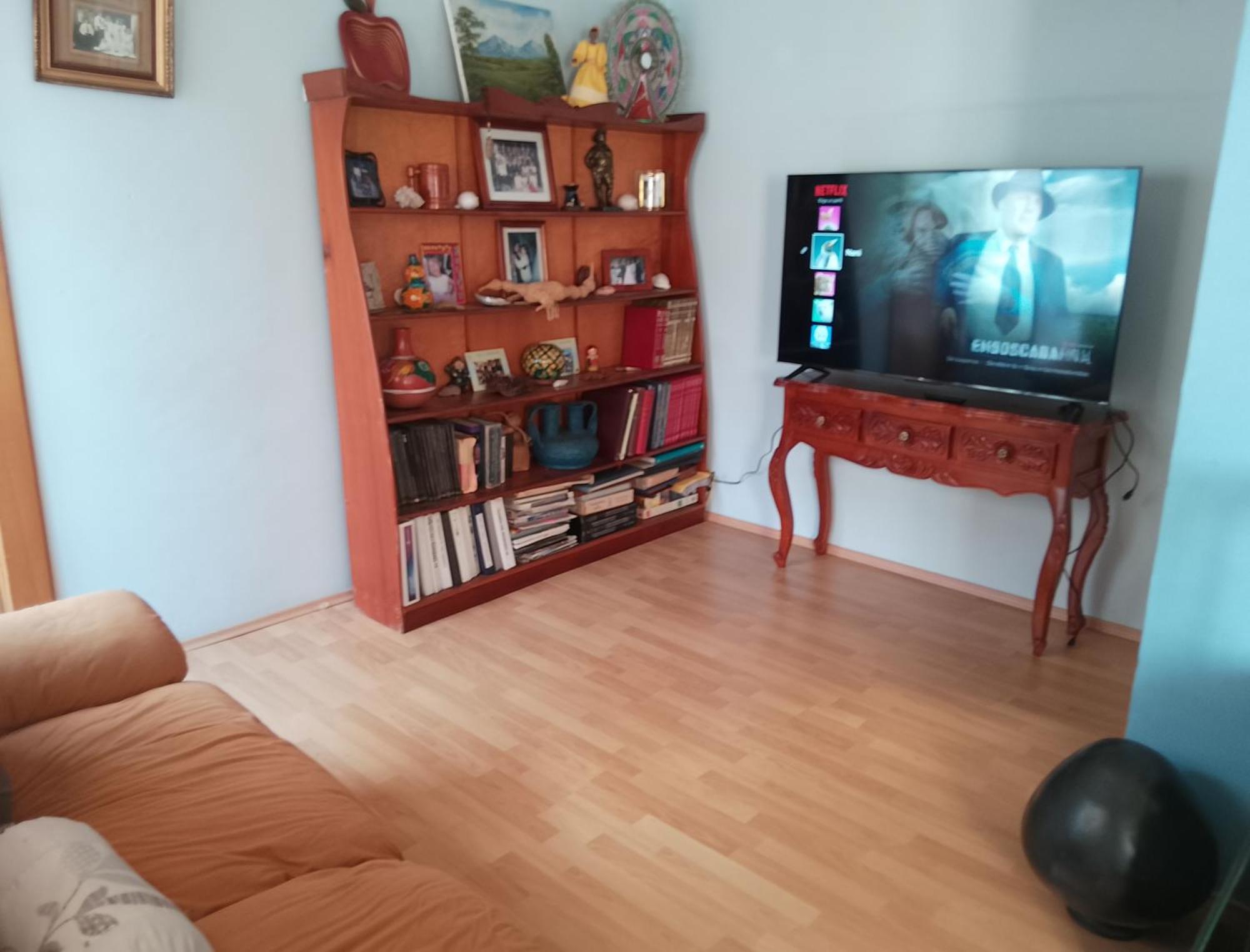 Casa Mexicana Mexico City Ngoại thất bức ảnh