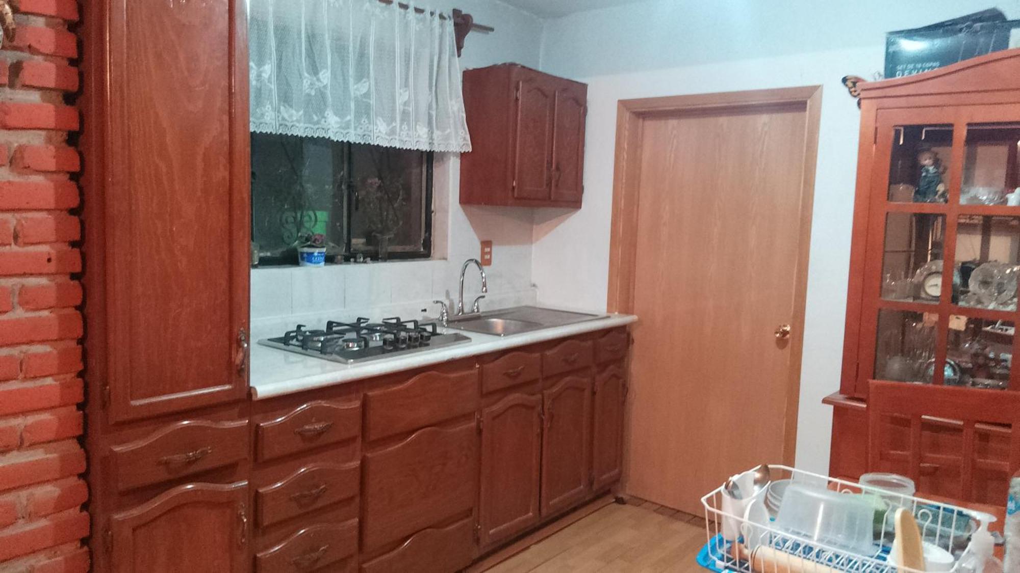 Casa Mexicana Mexico City Ngoại thất bức ảnh