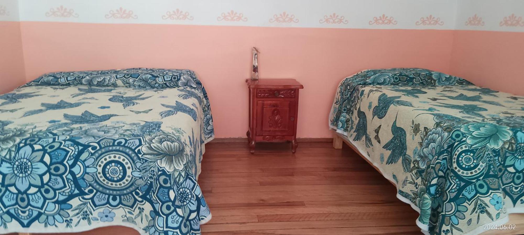 Casa Mexicana Mexico City Ngoại thất bức ảnh